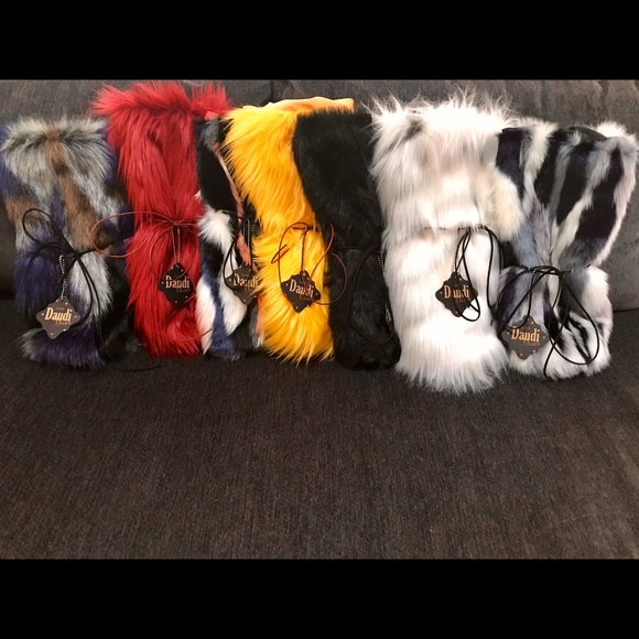 Beautiful Wine Bags! - Picture 2 of 5